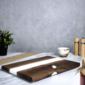 Servírovací Prkénka